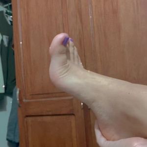 Video by emmaxtemptation published on May 29,2023 21:37:00 - BestThots