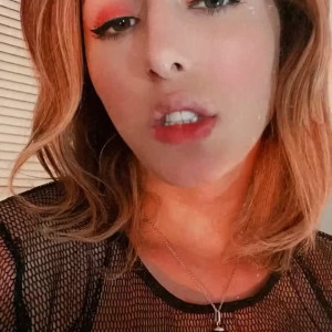 Video by emmaxtemptation published on May 17,2023 17:10:00 - BestThots