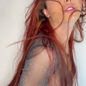 Video by emmaxtemptation published on May 7,2023 18:29:00 - BestThots