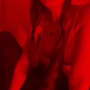 emmaxtemptation #5201531