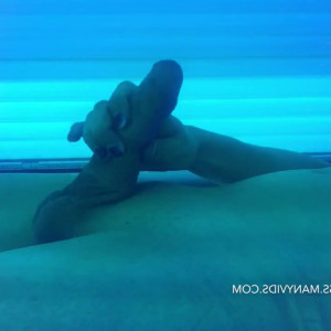 Video by ladyharknessxxx published on April 23,2023 18:45:00 - BestThots