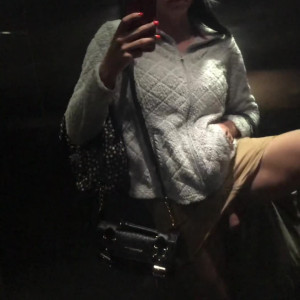 Video by ladyharknessxxx published on April 17,2023 23:19:00 - BestThots