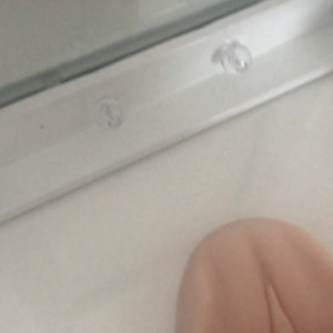 Video by ladyharknessxxx published on April 10,2023 05:33:00 - BestThots