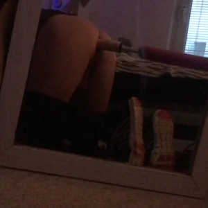 Video by ladyharknessxxx published on April 10,2023 08:09:00 - BestThots