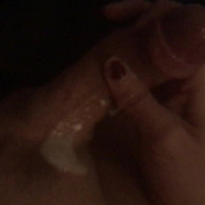 Video by ladyharknessxxx published on August 28,2023 08:17:00 - BestThots