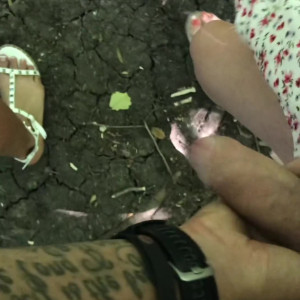 Video by ladyharknessxxx published on April 16,2023 04:44:00 - BestThots