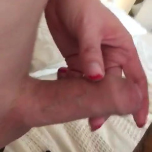 Video by ladyharknessxxx published on April 8,2023 06:14:00 - BestThots