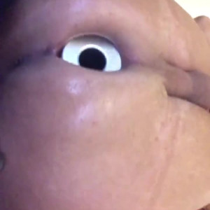 Video by ladyharknessxxx published on March 29,2023 20:37:00 - BestThots