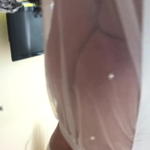 Video by ladyharknessxxx published on April 18,2023 10:47:00 - BestThots