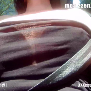 Video by ladyharknessxxx published on May 15,2023 01:08:00 - BestThots