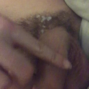 Video by ladyharknessxxx published on August 24,2023 04:06:00 - BestThots