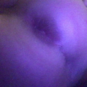 Video by ladyharknessxxx published on April 5,2023 15:35:00 - BestThots