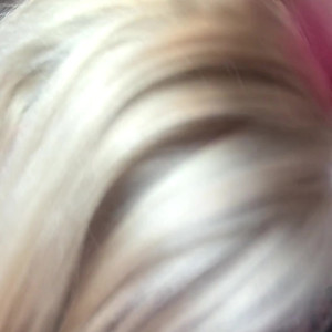 Video by ladyharknessxxx published on March 15,2023 00:38:00 - BestThots