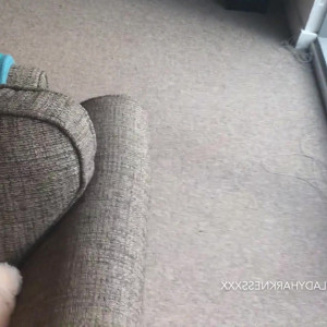 Video by ladyharknessxxx published on May 20,2023 12:40:00 - BestThots