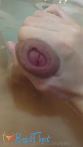 Video by ladyharknessxxx published on January 22,2025 17:03:22 - BestThots