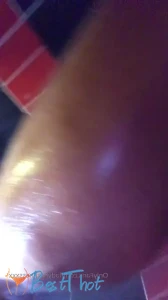 ladyharknessxxx #9755255
