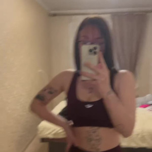 kayteennsweet #3332868