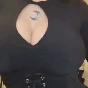 kayteennsweet #3332871