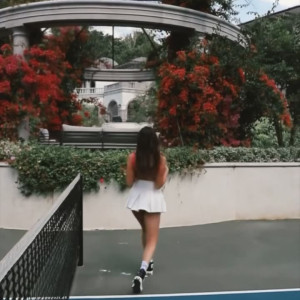 Video by notpaigeuncaged published on June 25,2023 04:30:00 - BestThots