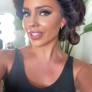 Video by notpaigeuncaged published on June 13,2023 01:09:00 - BestThots