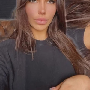 Video by notpaigeuncaged published on July 5,2023 18:23:00 - BestThots