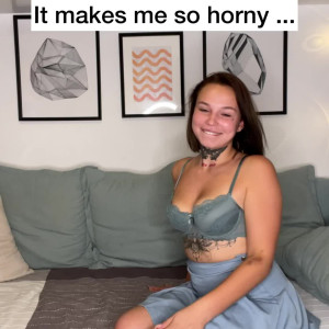 Video by kevandceli published on August 17,2023 23:20:15 - BestThots