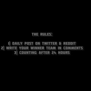 Video by kevandceli published on August 17,2023 20:28:00 - BestThots