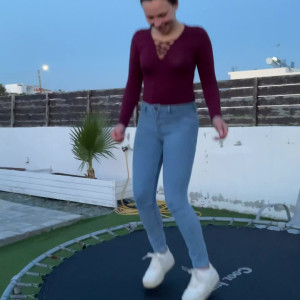Video by kevandceli published on August 17,2023 20:15:39 - BestThots