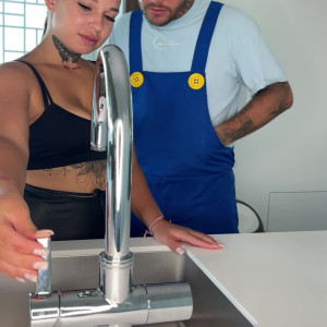 Video by kevandceli published on August 17,2023 21:47:17 - BestThots