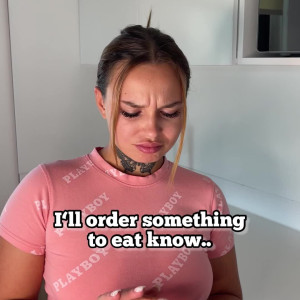 Video by kevandceli published on August 17,2023 21:47:34 - BestThots
