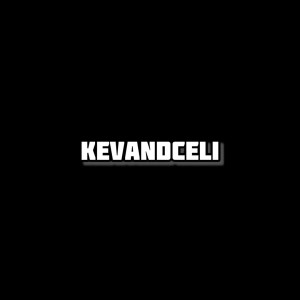 Video by kevandceli published on August 17,2023 20:15:54 - BestThots