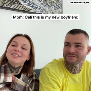 Video by kevandceli published on August 17,2023 21:47:46 - BestThots