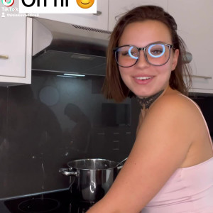 Video by kevandceli published on August 17,2023 20:52:01 - BestThots