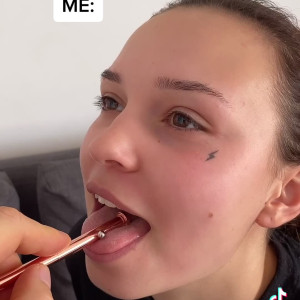 Video by kevandceli published on August 17,2023 20:30:23 - BestThots