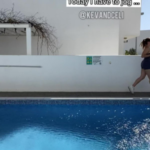 Video by kevandceli published on August 17,2023 21:48:23 - BestThots