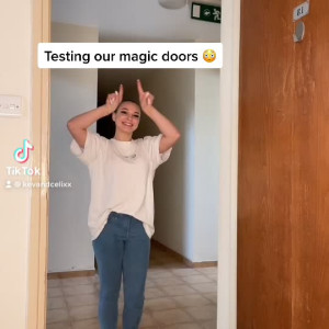 Video by kevandceli published on August 17,2023 20:34:40 - BestThots