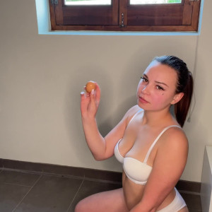 Video by kevandceli published on August 17,2023 20:35:18 - BestThots