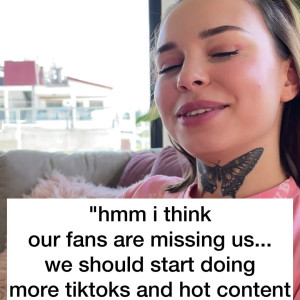Video by kevandceli published on August 17,2023 21:49:09 - BestThots