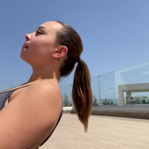 Video by kevandceli published on August 17,2023 20:36:08 - BestThots