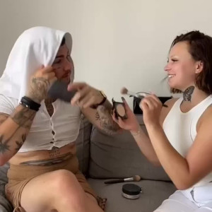 Video by kevandceli published on August 17,2023 20:36:17 - BestThots