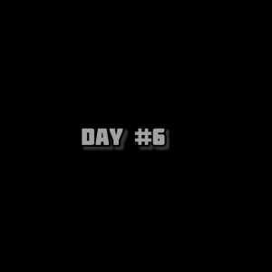Video by kevandceli published on August 17,2023 21:17:16 - BestThots