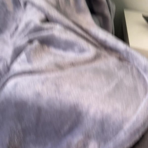 Video by kevandceli published on August 17,2023 20:21:30 - BestThots