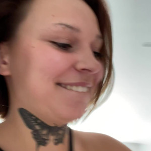 Video by kevandceli published on August 17,2023 21:17:25 - BestThots