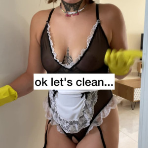 Video by kevandceli published on August 17,2023 20:36:23 - BestThots