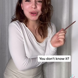Video by kevandceli published on August 17,2023 21:51:04 - BestThots
