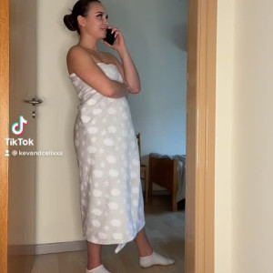 Video by kevandceli published on August 17,2023 20:24:02 - BestThots