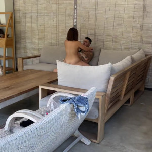 Video by kevandceli published on August 17,2023 21:03:37 - BestThots