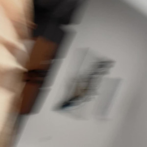 Video by kevandceli published on August 17,2023 20:24:22 - BestThots