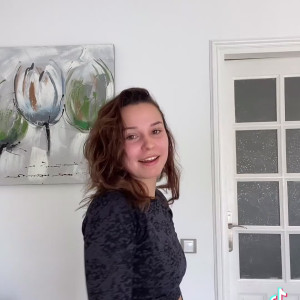 Video by kevandceli published on August 17,2023 21:22:10 - BestThots