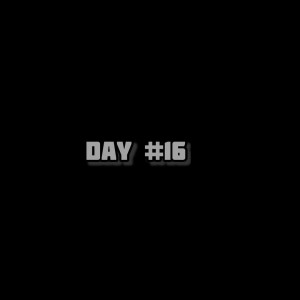 Video by kevandceli published on August 17,2023 21:05:00 - BestThots